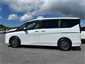 2024 Nissan Serena