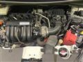 2015 Honda Shuttle