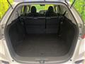 2015 Honda Shuttle