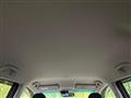 2015 Honda Shuttle