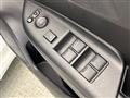 2015 Honda Shuttle