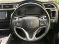 2015 Honda Shuttle