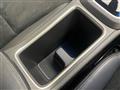 2015 Honda Shuttle