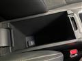2015 Honda Shuttle