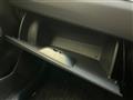 2015 Honda Shuttle