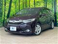 2015 Honda Shuttle