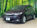 2015 Honda Shuttle