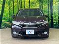 2015 Honda Shuttle