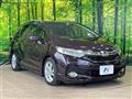 2015 Honda Shuttle