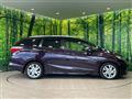 2015 Honda Shuttle