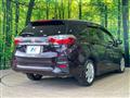 2015 Honda Shuttle