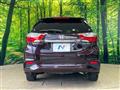 2015 Honda Shuttle