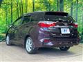 2015 Honda Shuttle