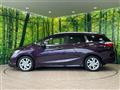 2015 Honda Shuttle