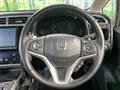 2015 Honda Shuttle