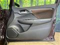 2015 Honda Shuttle
