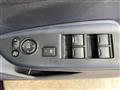 2015 Honda Shuttle