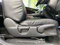 2015 Honda Shuttle