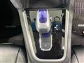 2015 Honda Shuttle