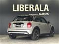 2021 BMW MINI