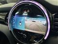 2021 BMW MINI