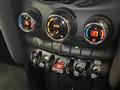 2021 BMW MINI