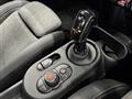 2021 BMW MINI