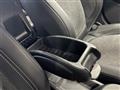 2021 BMW MINI