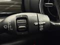 2021 BMW MINI