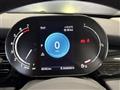 2021 BMW MINI