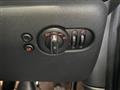 2021 BMW MINI