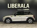 2021 BMW MINI
