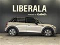 2021 BMW MINI