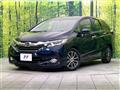 2016 Honda Shuttle