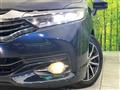 2016 Honda Shuttle