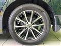 2016 Honda Shuttle