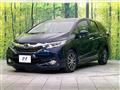 2016 Honda Shuttle