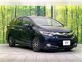 2016 Honda Shuttle