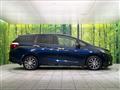 2016 Honda Shuttle