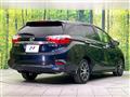 2016 Honda Shuttle