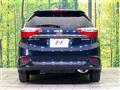 2016 Honda Shuttle