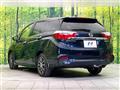 2016 Honda Shuttle