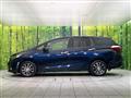 2016 Honda Shuttle