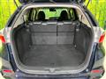 2016 Honda Shuttle