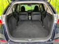 2016 Honda Shuttle