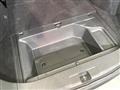 2016 Honda Shuttle
