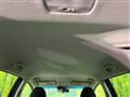 2016 Honda Shuttle