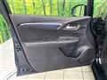 2016 Honda Shuttle