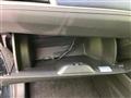 2016 Honda Shuttle