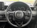 2023 Honda VEZEL